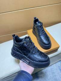 Picture of Louis Vuitton Shoes _SKULVsz38-44hnq010813366